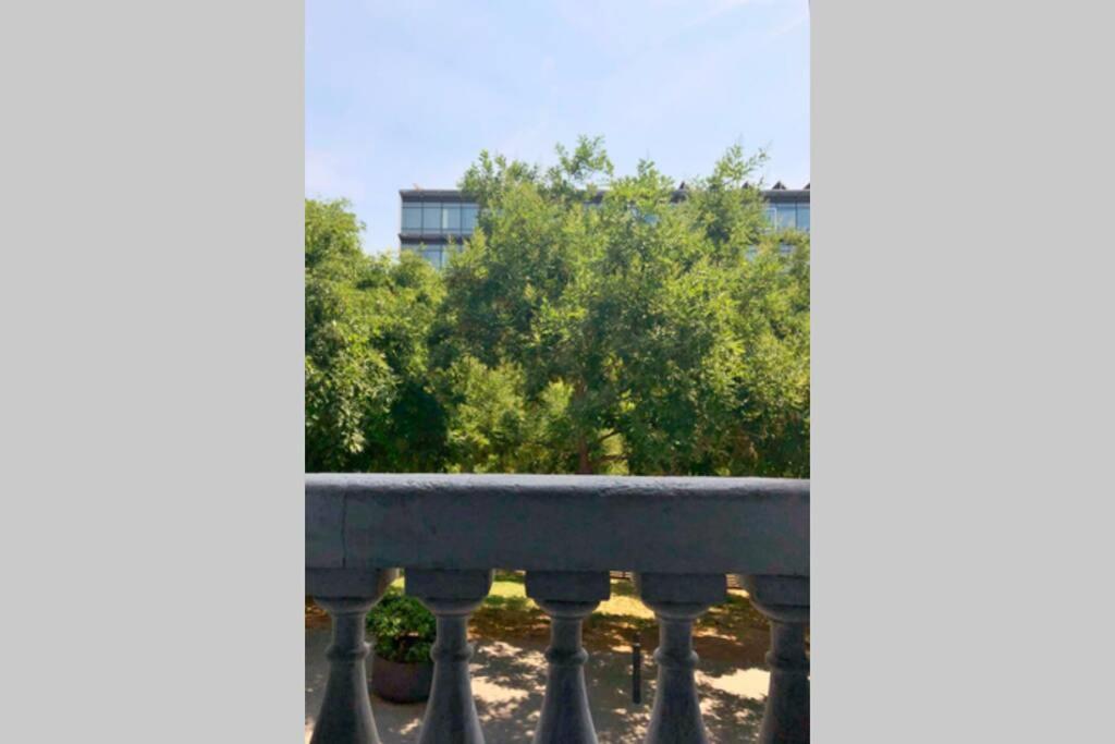 Appartement 2 Bedroom Sants Barcelona